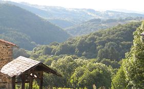 Domaine Du Randier